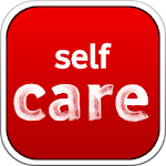 selfCare Apk