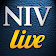 NIV Live icon