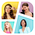 Collage Maker - Photo Editor