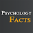 Amazing Psychology Facts icon