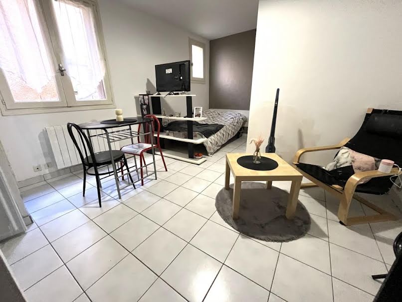 Vente maison 7 pièces 154 m² à Rodez (12000), 298 000 €