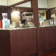 Come True Coffee 成真咖啡(台南正興店)