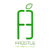 Frootie, Andheri West, Mumbai logo