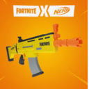 Fortnite Nerf Guns Search