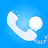 Caller Name Announcer Pro App icon