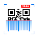 QR code Scanner QR Code Reader Barcode Scanner fre Download on Windows