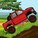 Offroad Racing Download on Windows