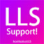 LLSupport