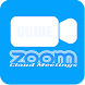 Zoom Cloud Meetings Guide