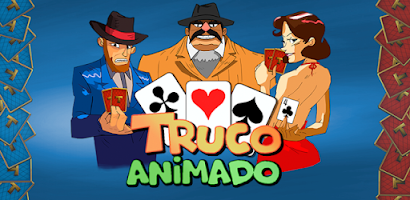 Truco 473 – Apps no Google Play