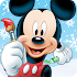 Disney Color and Play 2.0.0