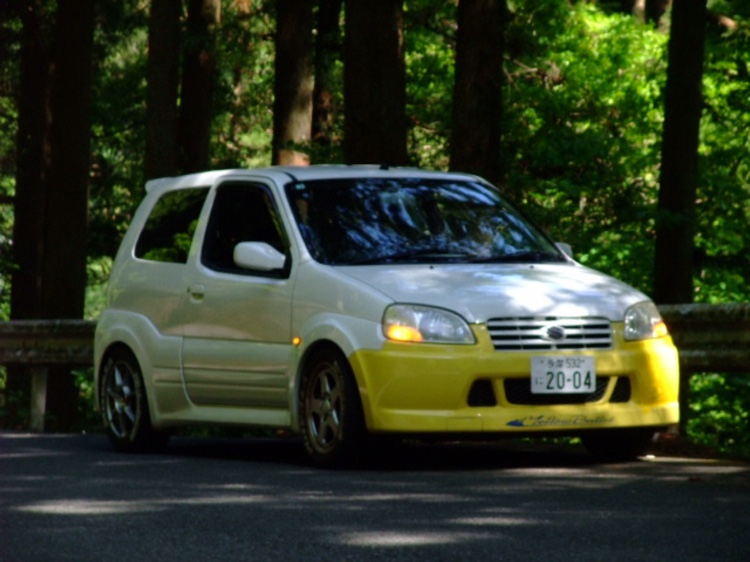 スイフトスポーツの5月もよろしくお願いします・GW・ドライブ・有馬ダムに関するカスタム事例の投稿画像1枚目