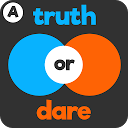 Truth or Dare (Cards) - Adults 2.81 APK Download