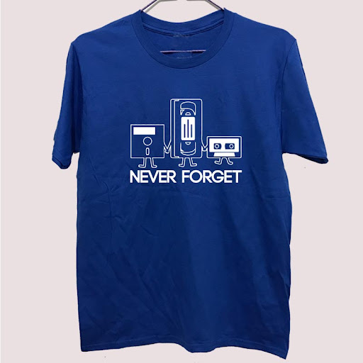 02 Navy Blue