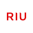 RIU Hotels & Resorts icon