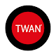 Download GRUPO TWAN For PC Windows and Mac 3.0.3.8