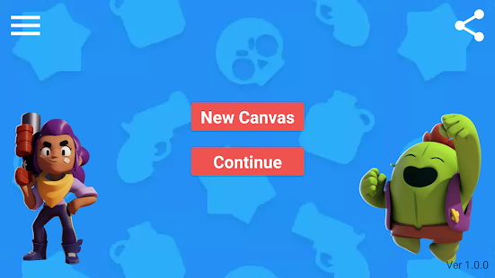 Share Image Generator For Brawl Stars For Pc Windows And Mac Free Download