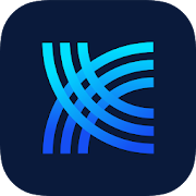 Kuvera Global 6.1 Icon