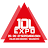 JDLEXPO icon