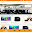 Shopping App Template Download on Windows