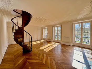 appartement à Versailles (78)