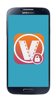 Vimato Video Downloader banner