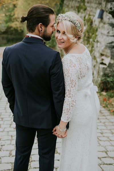 Photographe de mariage Marko Bogdanovic (bogdanovic). Photo du 16 décembre 2022