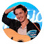 American Idol Pop TV HD New Tabs Theme