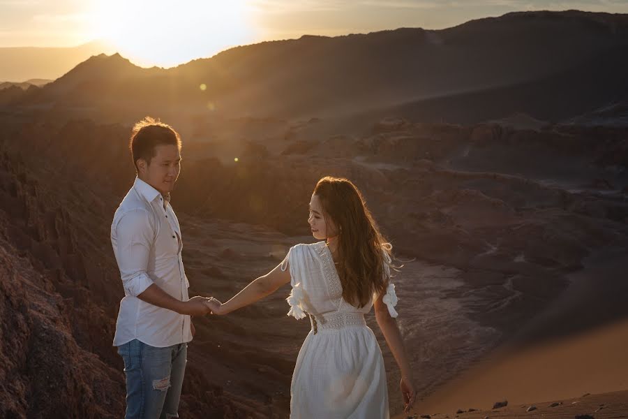 Photographe de mariage Katya Mukhina (lama). Photo du 8 mai 2020