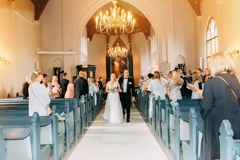 Photographe de mariage Elena Sellberg (studioelenafoto). Photo du 14 septembre 2023