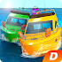 Boat Racing Simulator2.8