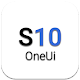 S10 One-UI EMUI 10/9 & EMUI 5/8 THEME Download on Windows