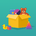 Baixar WeeSchool: Baby Development, Activities a Instalar Mais recente APK Downloader