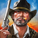 Cover Image of Download West Game 1.6.0 APK