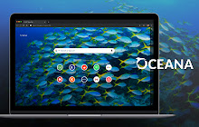 Oceana.blue Search small promo image