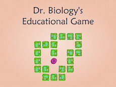 Dr. Biology's Educational Gameのおすすめ画像3