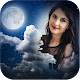 Download Moon Photo Frames For PC Windows and Mac 1.0