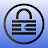 KPass: password manager icon