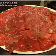 西市汕頭館總店