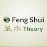 Fengshui Theory icon