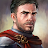 Hex Commander: Fantasy Heroes icon
