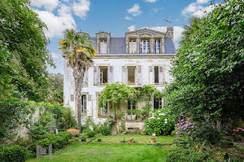 propriété à Quimper (29)