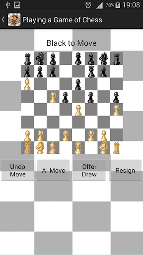 免費下載棋類遊戲APP|Chess Battle app開箱文|APP開箱王