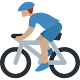 Download Ciclismo Notizie For PC Windows and Mac 1.0