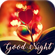 Download Good Night GIF(Animated) For PC Windows and Mac 1.2