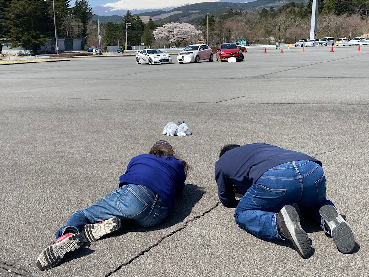 の投稿画像17枚目