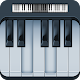 Download Best Piano Keyboard 2019 For PC Windows and Mac 1.0