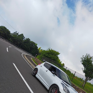 スイフトスポーツ ZC32S