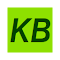 Item logo image for DuoKB