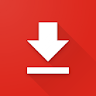 Video Downloader Pro & Browser icon